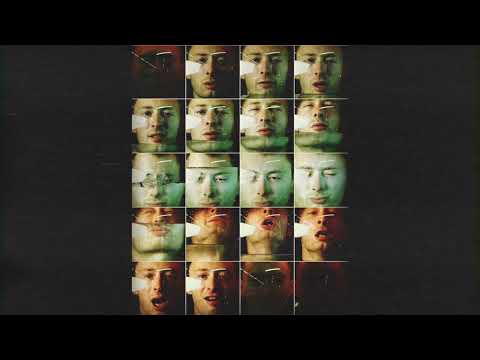 Radiohead // The Smashing Pumpkins // Alt Rock Type Beat 'marli'