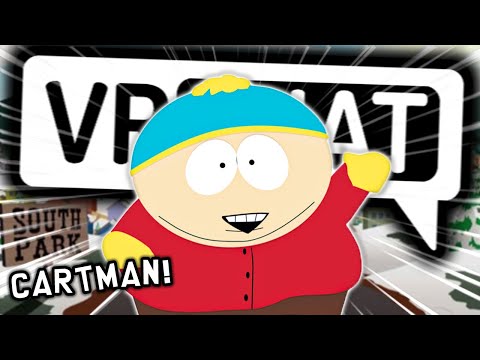 TKTails VR and Team IMPlicit & Friends