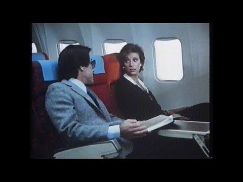 Katastrophe auf dem Potomac