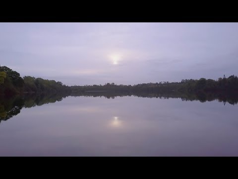 ANÚNA & Linda Lampenius : HOPE