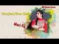Kashmir Miss Pooja Latest Punjabi Songs Whatsapp Punjabi Status Videos