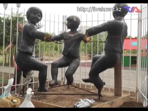 Итоговая программа «Постфактум» от 14 июля 2014 г.