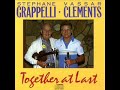 Stephane Grappelli  For Jeannie