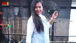 Download lagu BANG ROMI - YULIA SWARA AMBARISTA mp3 Download lagu BANG ROMI - YULIA SWARA AMBARISTA mp3