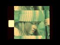 1976 Expired Kodak Ektachrome 7242 Super 8 Processed By Adrian Cousins