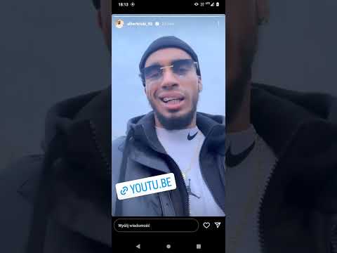 Alberto - informacja na temat kawałku " Piraci "