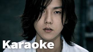 Download lagu 黃義達 Yida Huang《一秒的安慰》( Video Karaoke) mp3