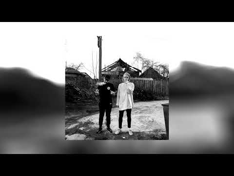 PHARAOH x JEEMBO - Демоны