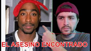 El misterio de Tupac ha sido resuelto POR FIN