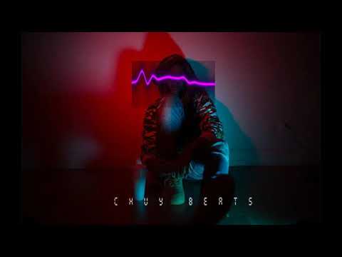 PARTYNEXTDOOR x 6LACK x Tory Lanez Type Beat 2019- "Bad Habits"