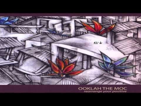 Ooklah The Moc - You Light - A=432hz