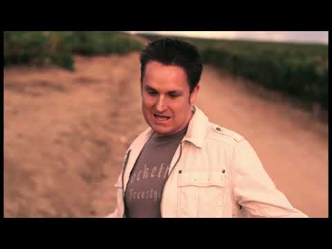 Voel Jy So Oor My - Desmond Wells