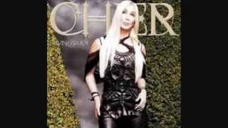 Cher - Love so High