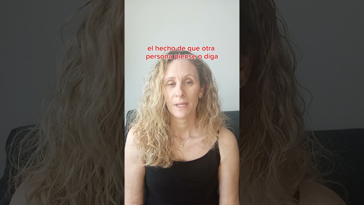 Laura García Miró-35