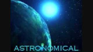 carolina liar i&#39;m not over adam k &amp; soha remix