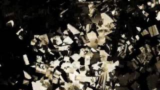 Forget Me In Vegas;; Everything I Had