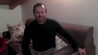 tutti-per-amatrice-il-messaggio-di-roberto-breda