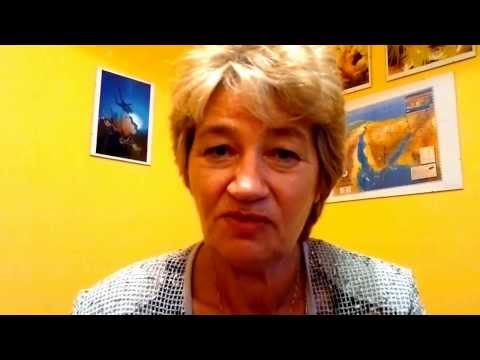 Narośl na ich leczenie palce Ćwiczenia na koślawe nogi