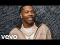Lil Baby So Sorry Official Music Video Lyrics