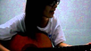 My Cure - Taylor swift (Ha Dao cover)