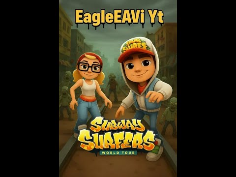 20 Saal Ka Pro Gullu