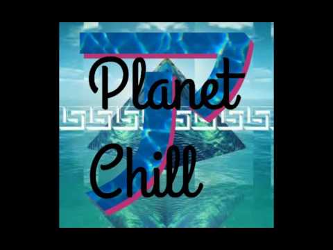 What so not X Ganz - Lone ft Joy (Luude Flip)