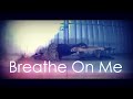 Britney Spears - Breathe On Me (high heels girly ...