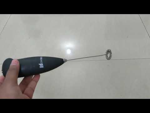 download lagu mp3 mp4 Hong Xin, download lagu Hong Xin gratis, unduh video klip Hong Xin