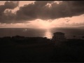 Here Comes The Rain Again by UK Jazz Singer ...