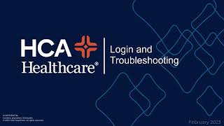 [ARCHIVED]Expanse Health Portal - Login and Troubleshooting