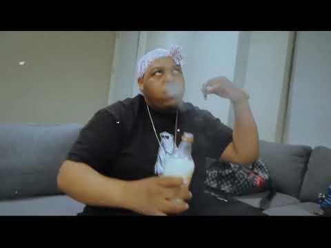 Smokepurpp - Sleazy ft. Codeine Chriss (Music Video)