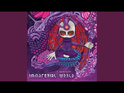 Universal Modules (Original Mix)