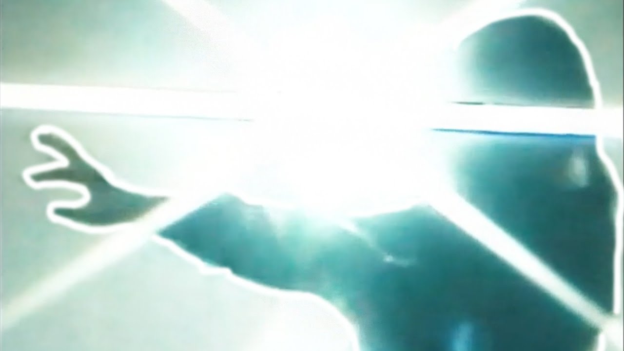 Halogenix - Satisfy My Soul (ft. Liam Bailey) [Official Music Video]