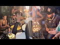 Chris Brown S 36th Birthday Party Tyga Kyrie Irving Trey Songz Busta Rhymes