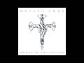 Motley Crue-L.A.M.F(Song 1)