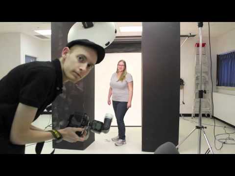 High Key Low Key Tutorial