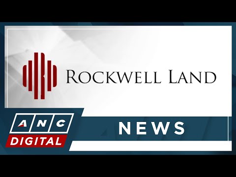 Rockwell to launch premium beachfront in Lian, Batangas ANC