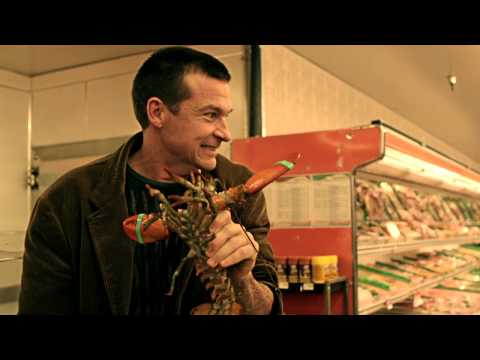 Bad Words Preview (Cinemax)