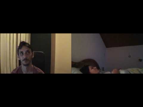 82.Hipnoză regresivă - Entitati din o Viata Anterioara,Implanturi,si multe Interferente