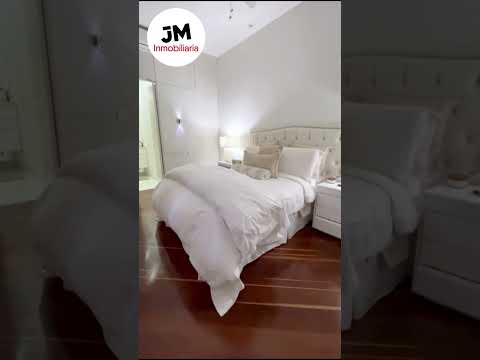 Casas, Venta, Bellavista - $6.000.000.000