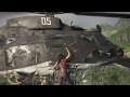 Helicopter Fight - Crushing | Stealth (Uncharted: The Lost Legacy - Chapter 8)
