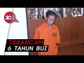 Posting Hoax Jokowi PKI, Admin IG sr23 official Dibekuk! Posting Hoax Jokowi PKI, Admin IG sr23 official Dibekuk!