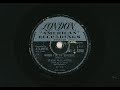 Clyde McPhatter - When You're Sincere