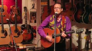 All This And More (She Brings To Me)/Brett Perkins