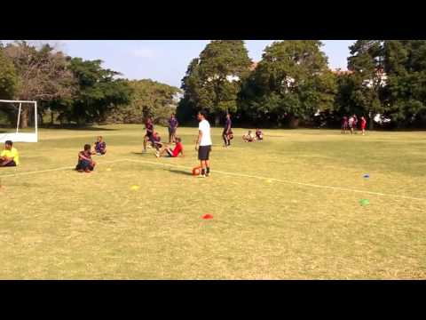 Durban North College