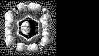 Wall Of Death - Blow The Clouds - Split Single No 3