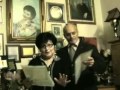 Fravecatore Di Raffaele Viviani Recita Tina Piccolo E Armando Fusaro