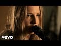 Lissie - Nothing Else Matters (Metallica live cover ...