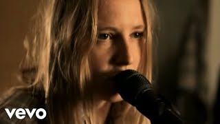 Musik-Video-Miniaturansicht zu Nothing Else Matters Songtext von Lissie