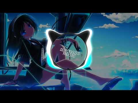 RSAC feat. IOWA _ зеленоглазое такси (UNPY REMIX)/русские хиты2022/топ Шазам